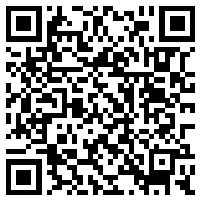 QR Code for bitcoin:bitcoin:bitcoin:bitcoin:1MUjdafVGCZgYfjPAmu9SGeLUgErPTZKA6