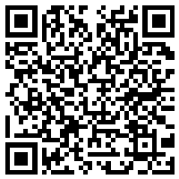 QR Code for bitcoin:bitcoin:bitcoin:bitcoin:1MUowBdjajZknB9Thnat2iME5tnRSAMCdv