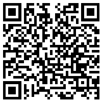 QR Code for bitcoin:bitcoin:bitcoin:bitcoin:1MUpKNcPzWSWsGfDTSTxirSuPAT9evNXJi