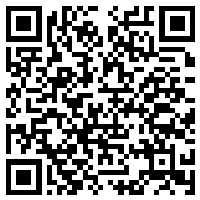 QR Code for bitcoin:bitcoin:bitcoin:bitcoin:1MUt2NftyBCZeHYZXvs7y3T3JPBqAHRQzD