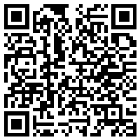 QR Code for bitcoin:bitcoin:bitcoin:bitcoin:1MUu48kimNi6Mb3S1LEGVpREGbw3inUt8D