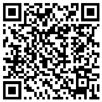 QR Code for bitcoin:bitcoin:bitcoin:bitcoin:1MUwJBdHiSu2iqVMw8hSQWbjCcd9jtBCXe