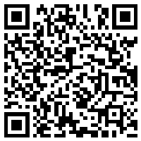 QR Code for bitcoin:bitcoin:bitcoin:bitcoin:1MV2vMHxAV7JSGGK4WeJ8xcAdzJ18aGsRR