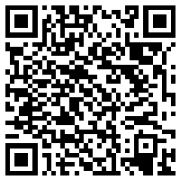 QR Code for bitcoin:bitcoin:bitcoin:bitcoin:1MV5CEKq8gkCEibHr463wXwRPqo7t9hxVF