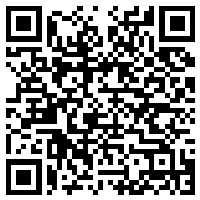 QR Code for bitcoin:bitcoin:bitcoin:bitcoin:1MV6fpgGAUn1chap6fMTkcc4M5k2zrRqCK