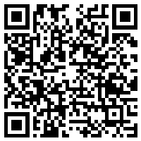 QR Code for bitcoin:bitcoin:bitcoin:bitcoin:1MVETqwRmJiXcQF6ryfBehprYPBowX693k