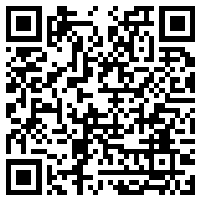 QR Code for bitcoin:bitcoin:bitcoin:bitcoin:1MVEipjDZZp1LvGD7Sgc6Dgj3pZAwKnMDF