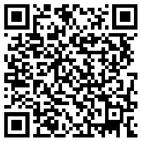 QR Code for bitcoin:bitcoin:bitcoin:bitcoin:1MVGjVWMY8p8z7Lmd5joD2bmNHXawdh7D7