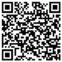QR Code for bitcoin:bitcoin:bitcoin:bitcoin:1MVH8FJsQM8h1JybU4c9i4EE7expEn7GpF