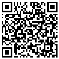QR Code for bitcoin:bitcoin:bitcoin:bitcoin:1MVHodmFs1XgNVREGu4giYY8F3Bf8es4Hi