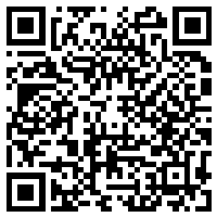 QR Code for bitcoin:bitcoin:bitcoin:bitcoin:1MVLZ1QBMkqiYB4PzYfsG4JWht49q7xsb6