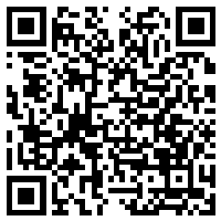 QR Code for bitcoin:bitcoin:bitcoin:bitcoin:1MVM1wUBHHCqaPxy9PipwDeAun9Fu2yzk4