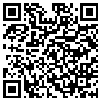 QR Code for bitcoin:bitcoin:bitcoin:bitcoin:1MVT3LSBwKw3529kRPiSmEkfHRcubzDCNA