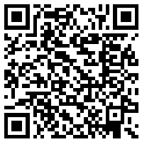 QR Code for bitcoin:bitcoin:bitcoin:bitcoin:1MVXYWRLjiSw3rtPJiDHiLUHiSJMWSD3zC