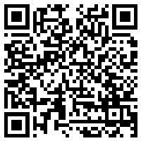 QR Code for bitcoin:bitcoin:bitcoin:bitcoin:1MVhUYmPweo7WYziWBb34AuoiTmeXYnK2e