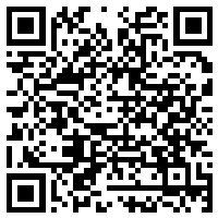 QR Code for bitcoin:bitcoin:bitcoin:bitcoin:1MVqFtxSFdn9LP8xTkPwqLtKZi6VQ4cBjj
