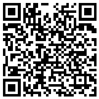QR Code for bitcoin:bitcoin:bitcoin:bitcoin:1MVrmJdMsxpPjUWaxNQXsr941rnVSrC2vn