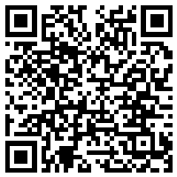 QR Code for bitcoin:bitcoin:bitcoin:bitcoin:1MVtp68WgMroLZEyF5iddA3SY4oyVGLbu5