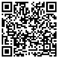 QR Code for bitcoin:bitcoin:bitcoin:bitcoin:1MVuiPHE3TUTcYP6BBep9FoRLekCbbfZQz
