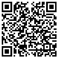 QR Code for bitcoin:bitcoin:bitcoin:bitcoin:1MVwLFWJuoTitqwF4cC29wHTbQHjsApizM