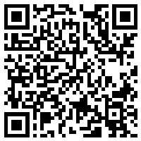 QR Code for bitcoin:bitcoin:bitcoin:bitcoin:1MVxJ7R7ugaFKYGaMpNaL9fbKHTaX6Lth1