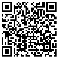 QR Code for bitcoin:bitcoin:bitcoin:bitcoin:1MVy4G5TmBNNXeQqNeUXHwVZ95GTDXLhzr