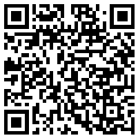 QR Code for bitcoin:bitcoin:bitcoin:bitcoin:1MW5HTCfBS4FXRQPyPrh94XDH2jCBJ97q2