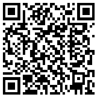QR Code for bitcoin:bitcoin:bitcoin:bitcoin:1MW6FHhbwpL9FE2hpdnccS1YyRG9HTpxF5