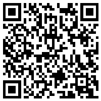 QR Code for bitcoin:bitcoin:bitcoin:bitcoin:1MW8woexfZQL6ZPkiUQhCt8BDFs5AXjVka