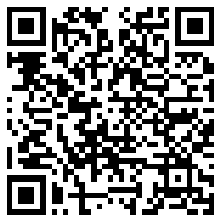 QR Code for bitcoin:bitcoin:bitcoin:bitcoin:1MWAz9JAchgPAd9NNM2jk6G7vVL64aUsVn