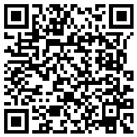 QR Code for bitcoin:bitcoin:bitcoin:bitcoin:1MWBMjuniRTYafntmKKkYQ5Gdboi63aaT7