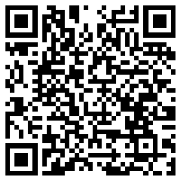 QR Code for bitcoin:bitcoin:bitcoin:bitcoin:1MWCUjFx58un28WUDmcvGLaRNWcFNTKkRW