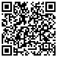 QR Code for bitcoin:bitcoin:bitcoin:bitcoin:1MWJ46sQYA3K18ULSgYYkYZmtKjpwWYYZr