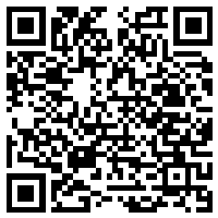 QR Code for bitcoin:bitcoin:bitcoin:bitcoin:1MWNFSKfVnMXVsrou8V5VBi4tpSe9vNNRe
