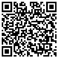 QR Code for bitcoin:bitcoin:bitcoin:bitcoin:1MWNL8QGfFujGSN2CCZVR6dXmRGABhZmtG