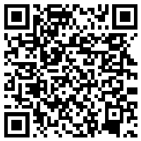 QR Code for bitcoin:bitcoin:bitcoin:bitcoin:1MWNdcAvUz6dbPfcWoNX3J366ANbczUfWN