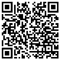 QR Code for bitcoin:bitcoin:bitcoin:bitcoin:1MWTDFnpxvRTgrn8cfJRPwQWZTN5FevjxC