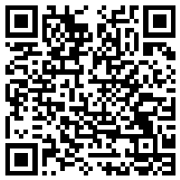 QR Code for bitcoin:bitcoin:bitcoin:bitcoin:1MWTy6i91fTC3Qd35DaH9UrYRxDYraCJvb