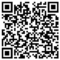 QR Code for bitcoin:bitcoin:bitcoin:bitcoin:1MWU4ngokCpgUGaPyKWWe3jB1SdDZpA7uq