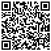 QR Code for bitcoin:bitcoin:bitcoin:bitcoin:1MWUeMW7A5tkbw87dgPuPSz2weEP6GyEe8