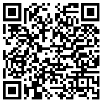 QR Code for bitcoin:bitcoin:bitcoin:bitcoin:1MWYRfbCjHMSs46osd7vPFW1qCScPgw1m9