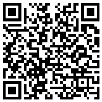 QR Code for bitcoin:bitcoin:bitcoin:bitcoin:1MWZmV1ocrDaYCDfSeEJZNaAsPHcd58iCn