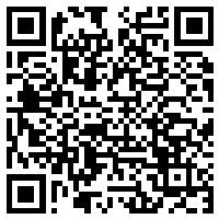 QR Code for bitcoin:bitcoin:bitcoin:bitcoin:1MWc3pjYBG3PWeLAHbVjiCEFTFF6MwH36v