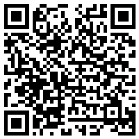 QR Code for bitcoin:bitcoin:bitcoin:bitcoin:1MWfmD4QsebJBHaXma8hN2ZoYDA79zdLLH