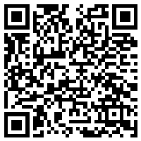 QR Code for bitcoin:bitcoin:bitcoin:bitcoin:1MWgcBhiKB9bbdYjYro6d3afutTcJMkQqB