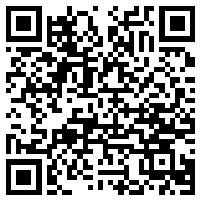 QR Code for bitcoin:bitcoin:bitcoin:bitcoin:1MWhSPL55Udrax9Zw8Di4pqfh8ECFuFsoG