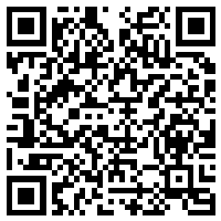 QR Code for bitcoin:bitcoin:bitcoin:bitcoin:1MWiTa7kbneCSLCrbY88AJ8x3XsysQ7eET