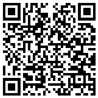 QR Code for bitcoin:bitcoin:bitcoin:bitcoin:1MWnUvULxdeWYwMoMusef9SNHo8spEXfui