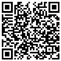 QR Code for bitcoin:bitcoin:bitcoin:bitcoin:1MWvrfuxyyUsSZ8ec74YWxjP2PCdFiv1bN