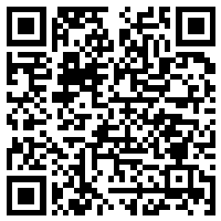 QR Code for bitcoin:bitcoin:bitcoin:bitcoin:1MWxcVRgdPd3ypLHQPqzFRjd5LCFcsag2B